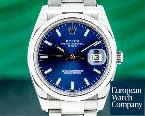 rolex 115200 discontinued|rolex 115200 price.